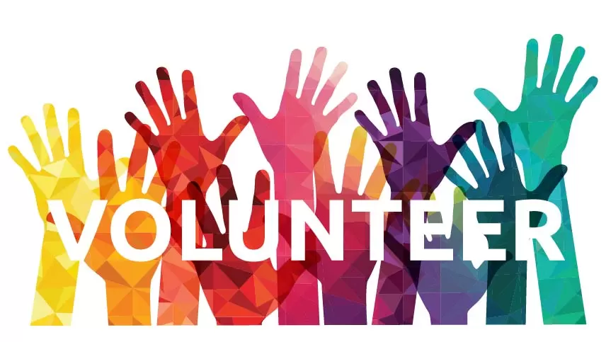Volunteer Opportunities in Martinsville Indiana