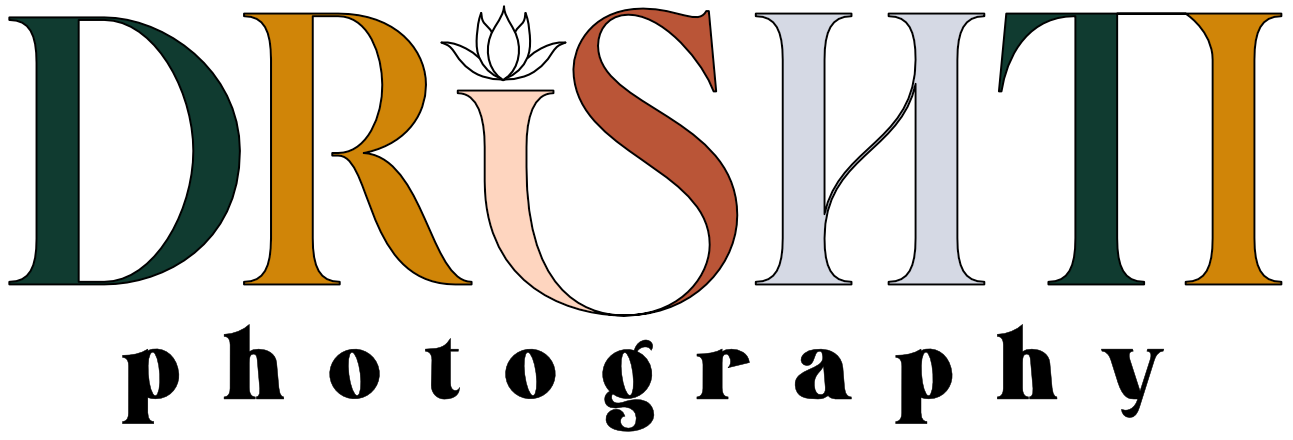 Drishti Photography - Branding Photography in Seattle, WA