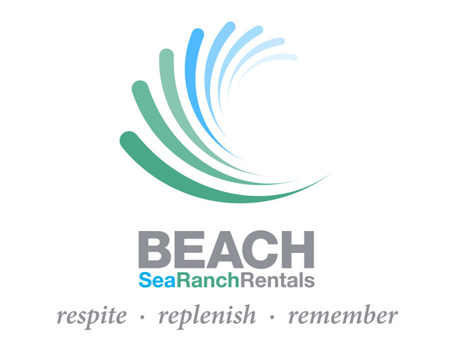 Beach Rentals