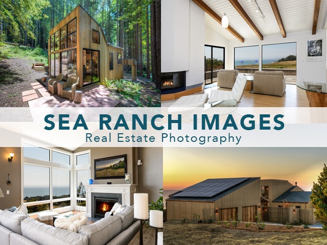 Sea Ranch Images