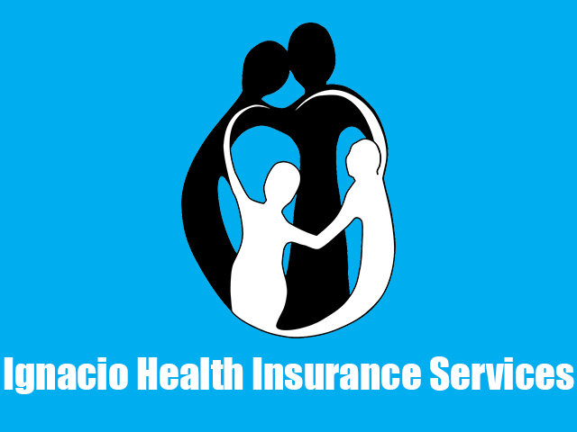 Ignacio Health Insurance Services