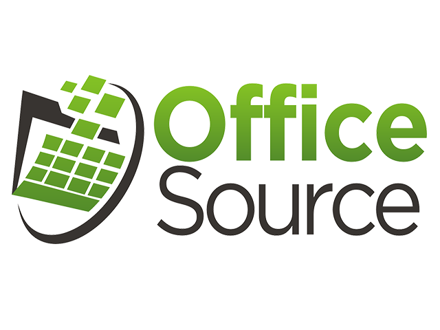 Office Source