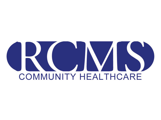 Redwood Coast Medical Services, Inc. (RCMS)