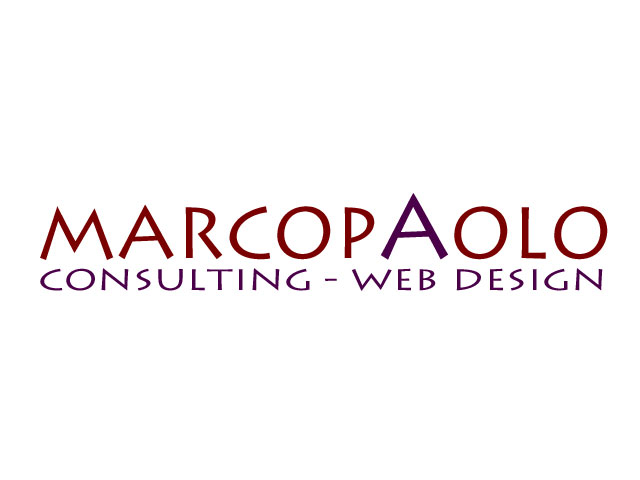 marcopAolo consulting