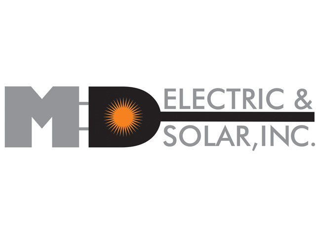 MD Electric & Solar Inc.