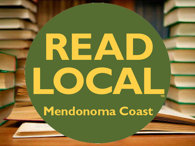 Read Local