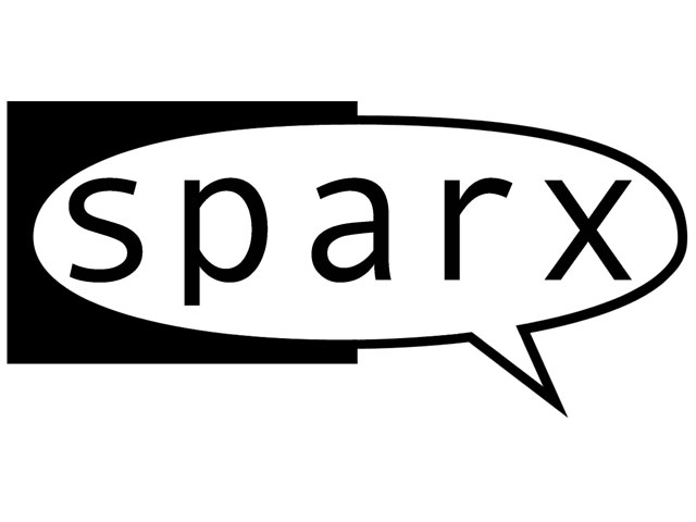 Sparx