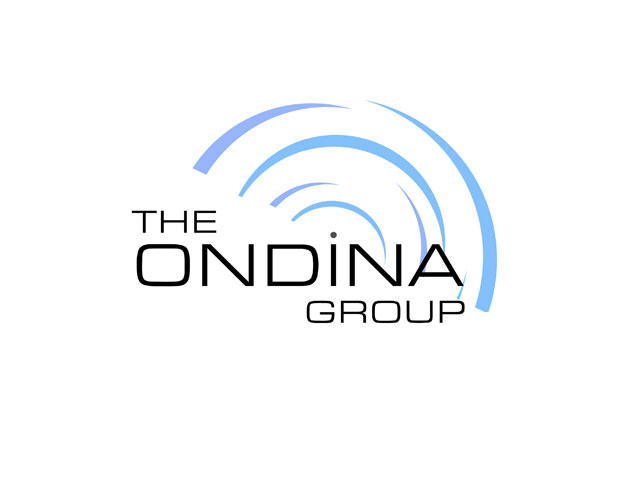 Ondina Group