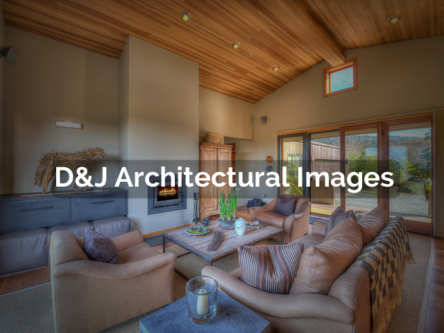 D&J Architectural Images