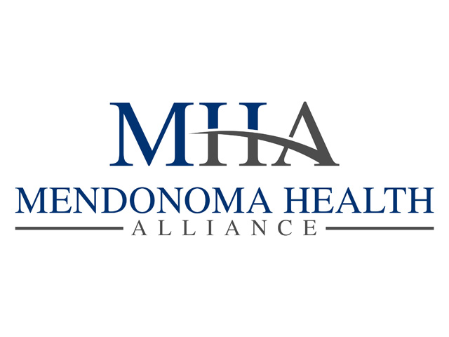 Mendonoma Health Aliance