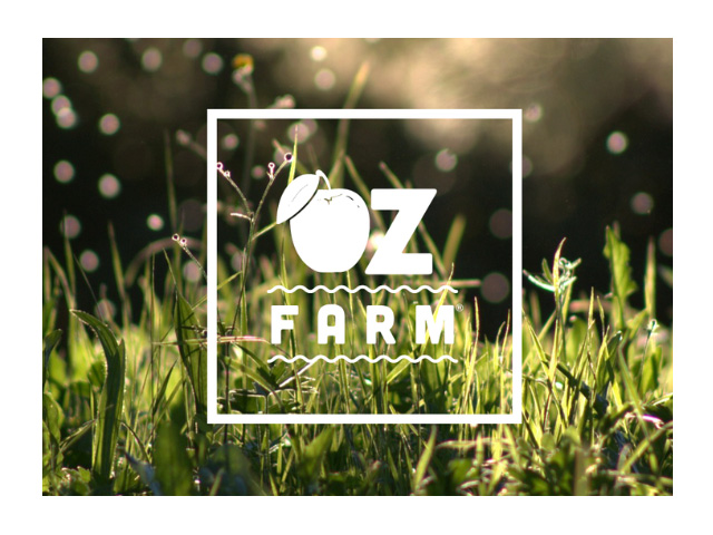 Oz Farm