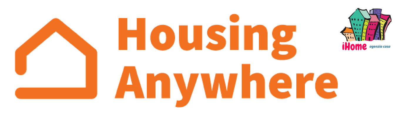 Housing Anywhere