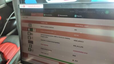 DIAGBOX Peugeot, Kotak Ajaib yang Ungkap Masalah Mobil Sebelum Terlambat