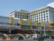 Hotel Magelang Grand Artos Hotel & Convention