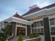 Hotel Pemalang Regina