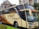 Sewa Bus Salatiga Murah Terbaru