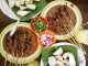 Makanan Khas Salatiga: Sate Sapi Suruh