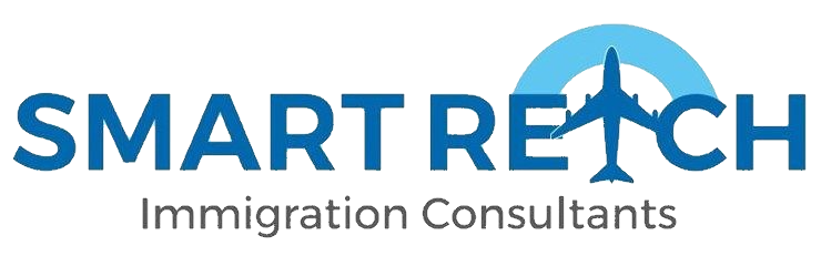  Best Immigration consultants in Dubai | Smart Reach Immigration 