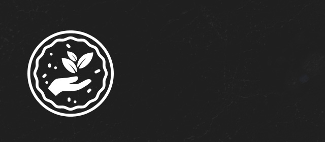 Piantiamo un albero per ogni pizza che ordini