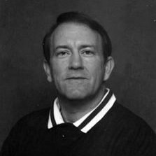 Anthony Mendonca — Midway Park, NC — Woodson Jewelers, Music & Pawn